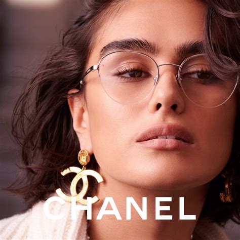 chanel eyewear sale|chanel eyewear online shop.